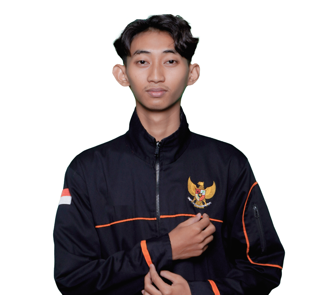 Computer Engineering